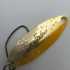 ヴァルケイン アイスフェイク 1.1g