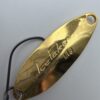 ヴァルケイン アイスフェイク 1.1g