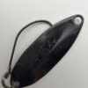 ヴァルケイン アイスフェイク 1.1g