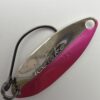 ヴァルケイン アイスフェイク 1.1g