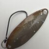 ヴァルケイン アイスフェイク 1.1g
