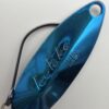 ヴァルケイン アイスフェイク 1.1g