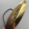 ヴァルケイン アイスフェイク 1.1g