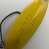 ヴァルケイン アイスフェイク 1.1g