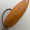 ヴァルケイン アイスフェイク 1.1g