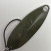ヴァルケイン アイスフェイク 1.1g