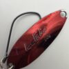ヴァルケイン アイスフェイク 1.6g