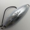 ヴァルケイン アイスフェイク 1.6g