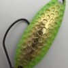 ヴァルケイン アイスフェイク 1.6g