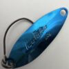 ヴァルケイン アイスフェイク 1.6g