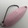 ヴァルケイン アイスフェイク 1.6g