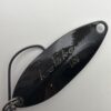 ヴァルケイン アイスフェイク 1.6g