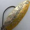 ヴァルケイン アイスフェイク 1.6g
