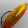 ヴァルケイン アイスフェイク 1.6g