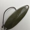 ヴァルケイン アイスフェイク 1.6g