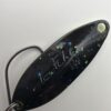 ヴァルケイン アイスフェイク 1.6g