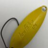 ヴァルケイン アイスフェイク 1.6g