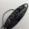 ヴァルケイン アイスフェイク 1.6g