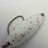 ヴァルケイン アイスフェイク 1.6g