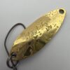 ヴァルケイン アイスフェイク 1.6g