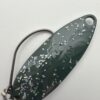 ヴァルケイン アイスフェイク 1.6g