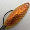 ヴァルケイン アイスフェイク 1.6g