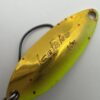ヴァルケイン アイスフェイク 1.6g