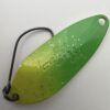 ヴァルケイン アイスフェイク 2.6g