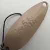 ヴァルケイン アイスフェイク 2.6g