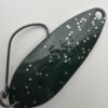 ヴァルケイン アイスフェイク 2.6g