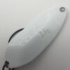 ヴァルケイン アイスフェイク 2.6g