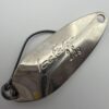 ヴァルケイン アイスフェイク 2.6g