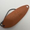ヴァルケイン アイスフェイク 2.6g
