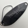 ヴァルケイン アイスフェイク 2.6g