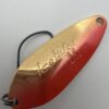 ヴァルケイン アイスフェイク 2.6g