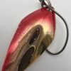 ティモン アピード 2.3g