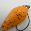 ティモン アピード 2.3g
