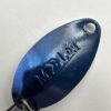 ヴァルケイン マークシグマ 1.6g