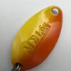 ヴァルケイン マークシグマ 1.6g