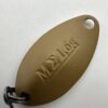 ヴァルケイン マークシグマ 1.6g
