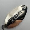 ヴァルケイン マークシグマ 1.6g