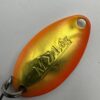 ヴァルケイン マークシグマ 1.6g