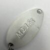 ヴァルケイン マークシグマ 1.6g