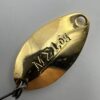 ヴァルケイン マークシグマ 1.6g