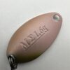 ヴァルケイン マークシグマ 1.6g