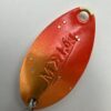 ヴァルケイン マークシグマ 1.6g