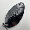 ヴァルケイン マークシグマ 1.6g