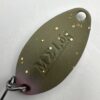 ヴァルケイン マークシグマ 1.6g
