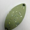 ヴァルケイン サークル 2.8g