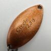 ヴァルケイン サークル 2.8g